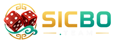 logotype